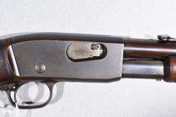 REMINGTON 12