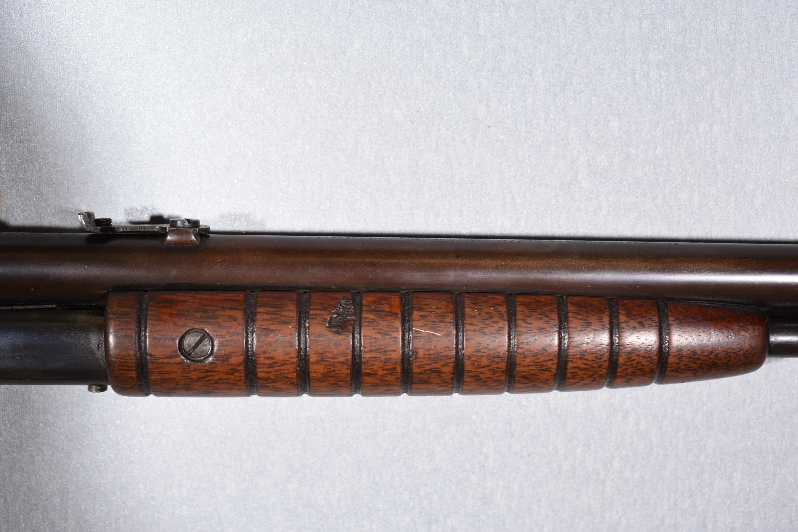 REMINGTON 12