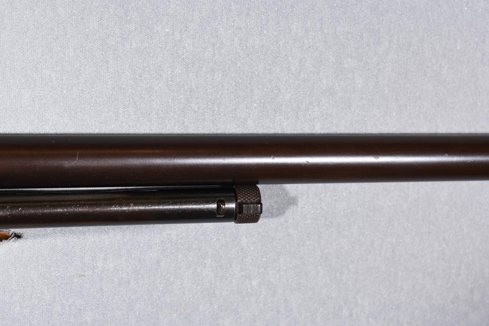 REMINGTON 12