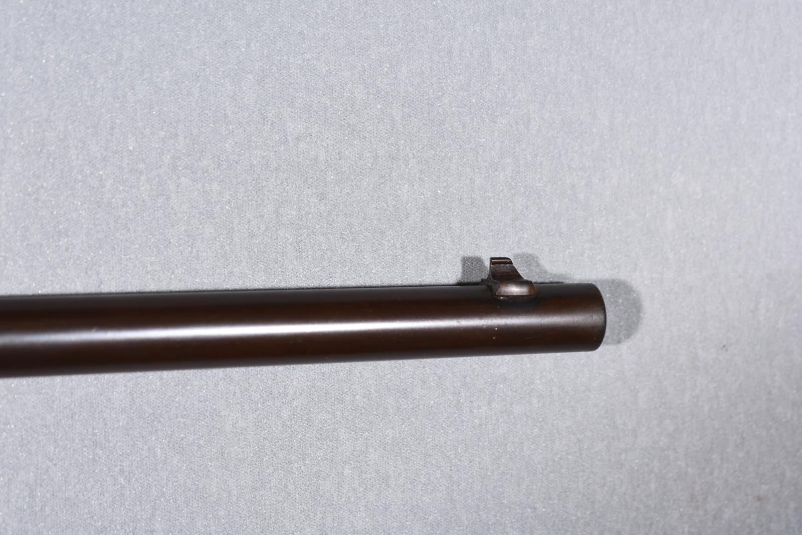 REMINGTON 12