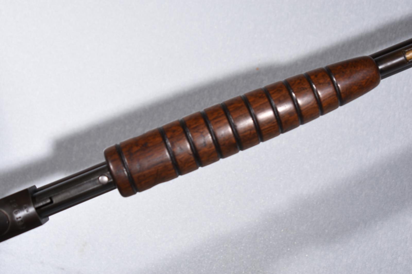 REMINGTON 12