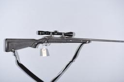 RUGER M77 MARK II