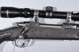 RUGER M77 MARK II
