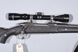 RUGER M77 MARK II