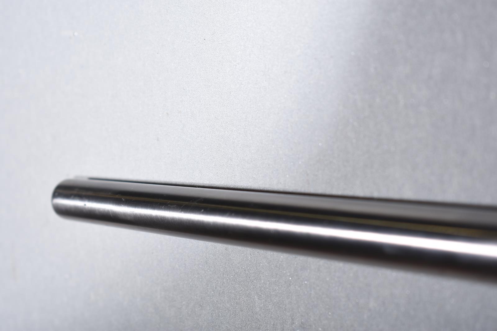 RUGER M77 MARK II