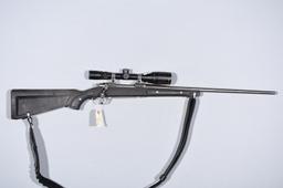 RUGER M77 MARK II