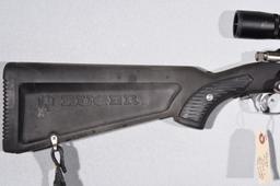 RUGER M77 MARK II