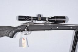 RUGER M77 MARK II