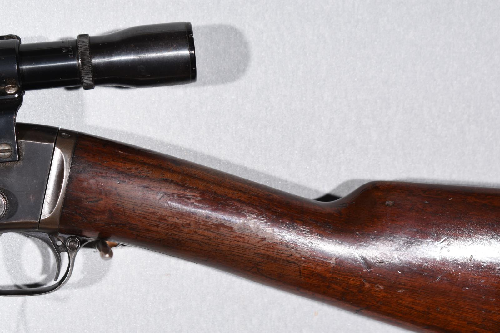 REMINGTON 12