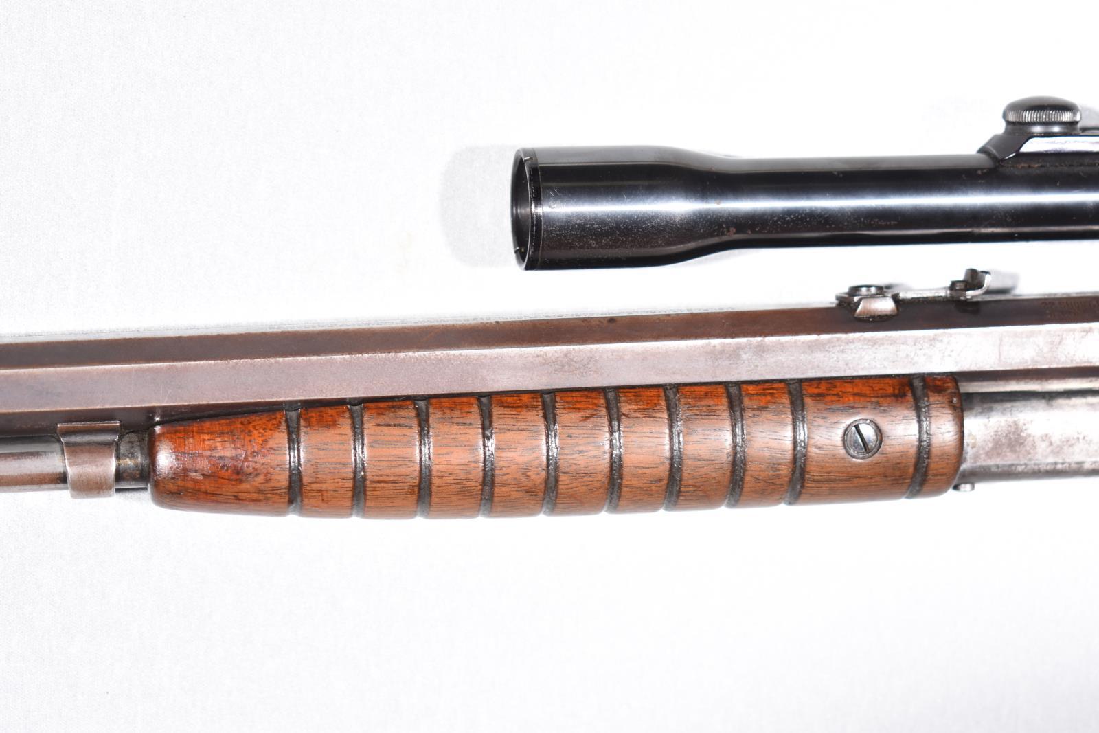 REMINGTON 12