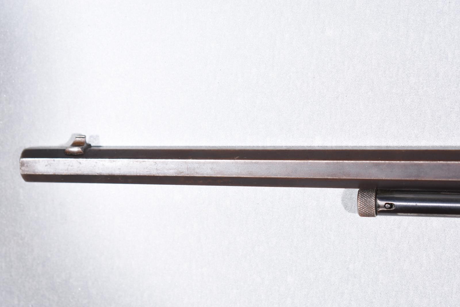 REMINGTON 12