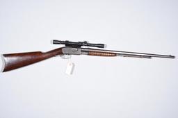 REMINGTON 12