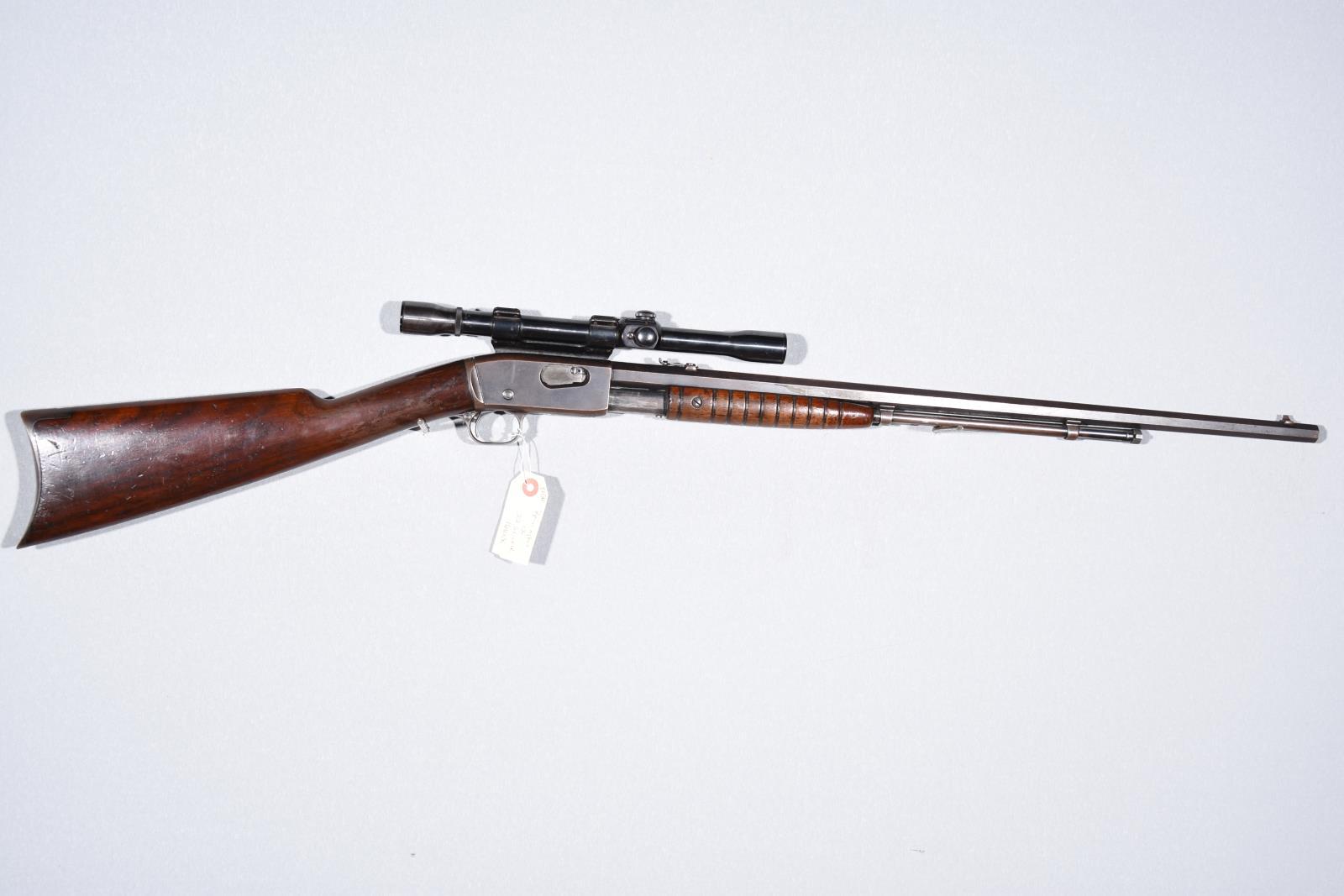 REMINGTON 12