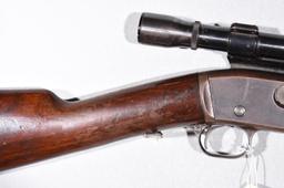 REMINGTON 12