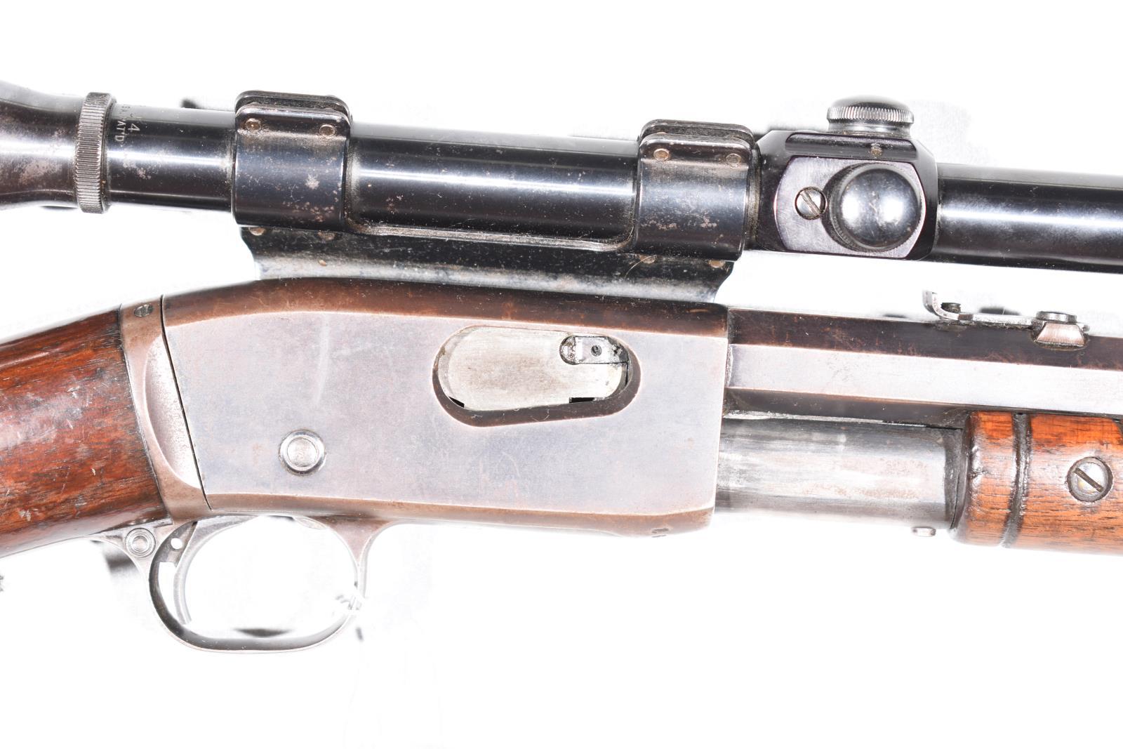 REMINGTON 12