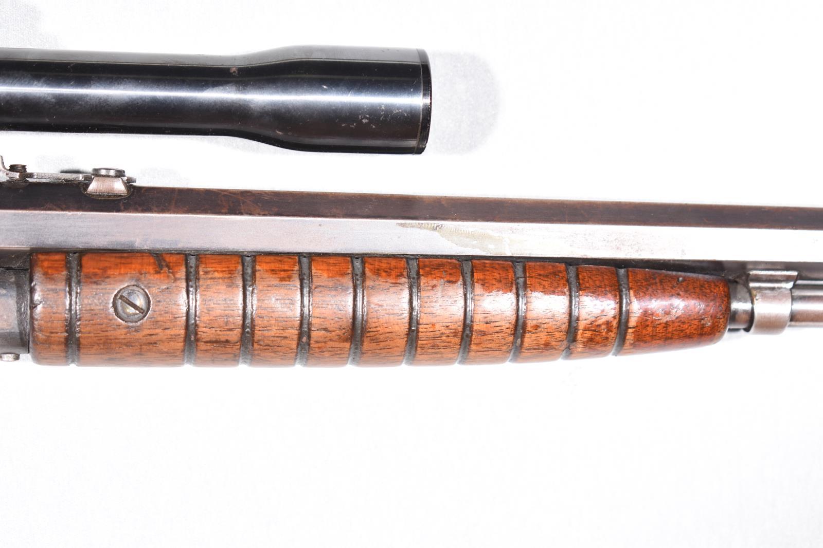 REMINGTON 12