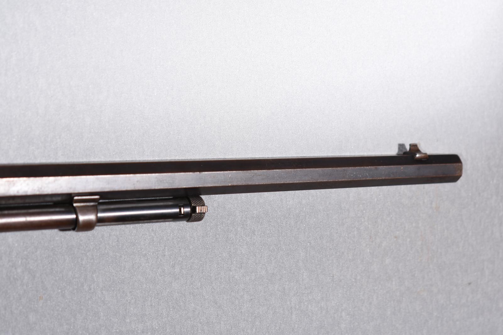REMINGTON 12