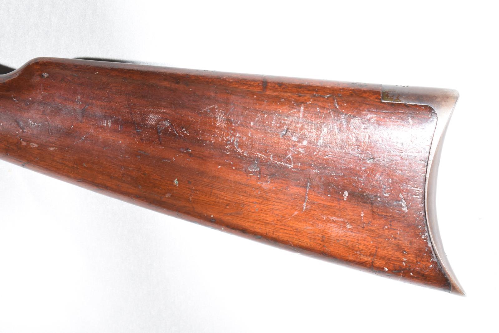REMINGTON 12