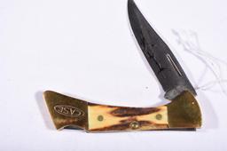 CASE MAKO SHARK
