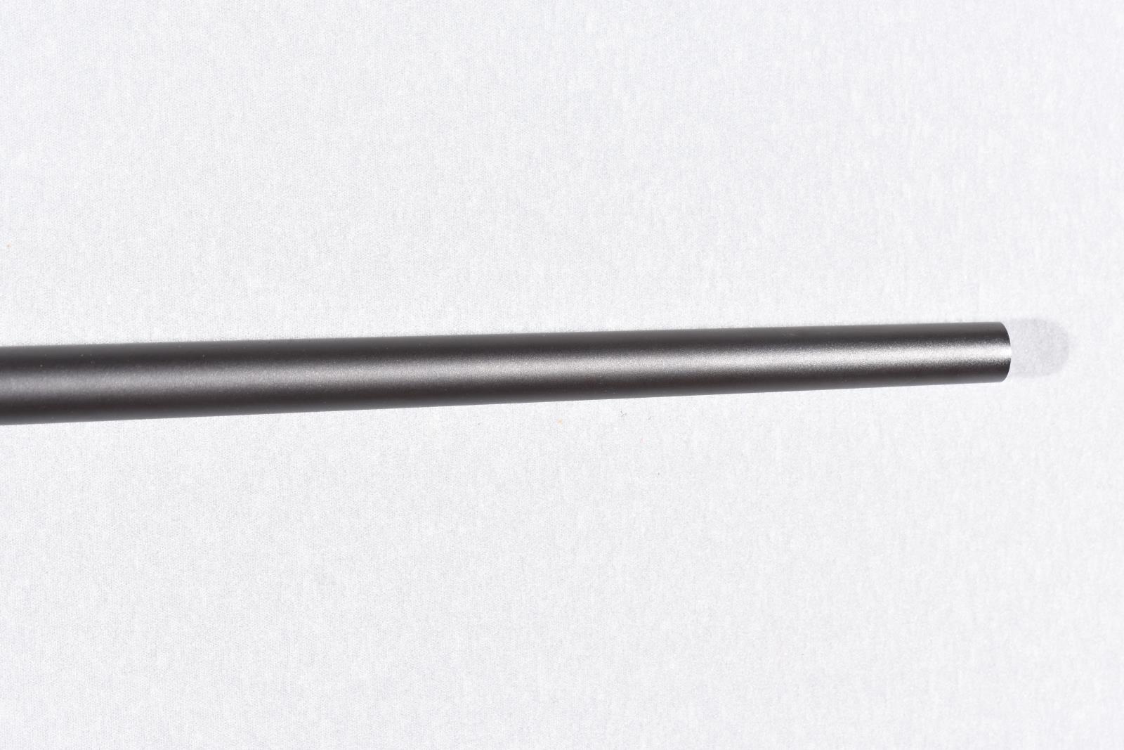 SAVAGE AX15, SN J713771