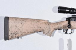 SAVAGE 10, SN G203269