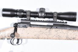 SAVAGE 10, SN G203269