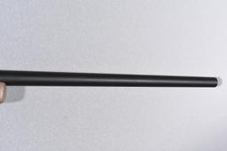 SAVAGE 10, SN G203269