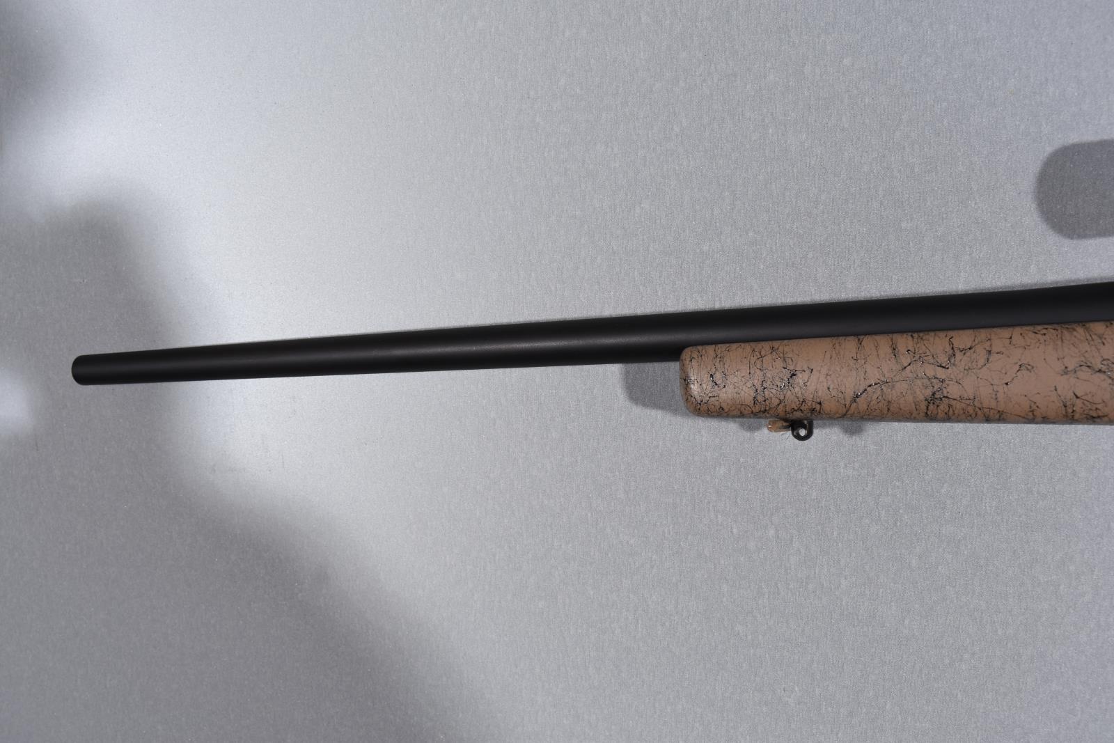 SAVAGE 10, SN G203269