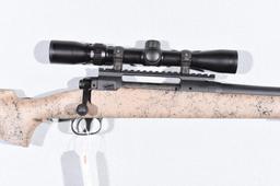 SAVAGE 10, SN G203269