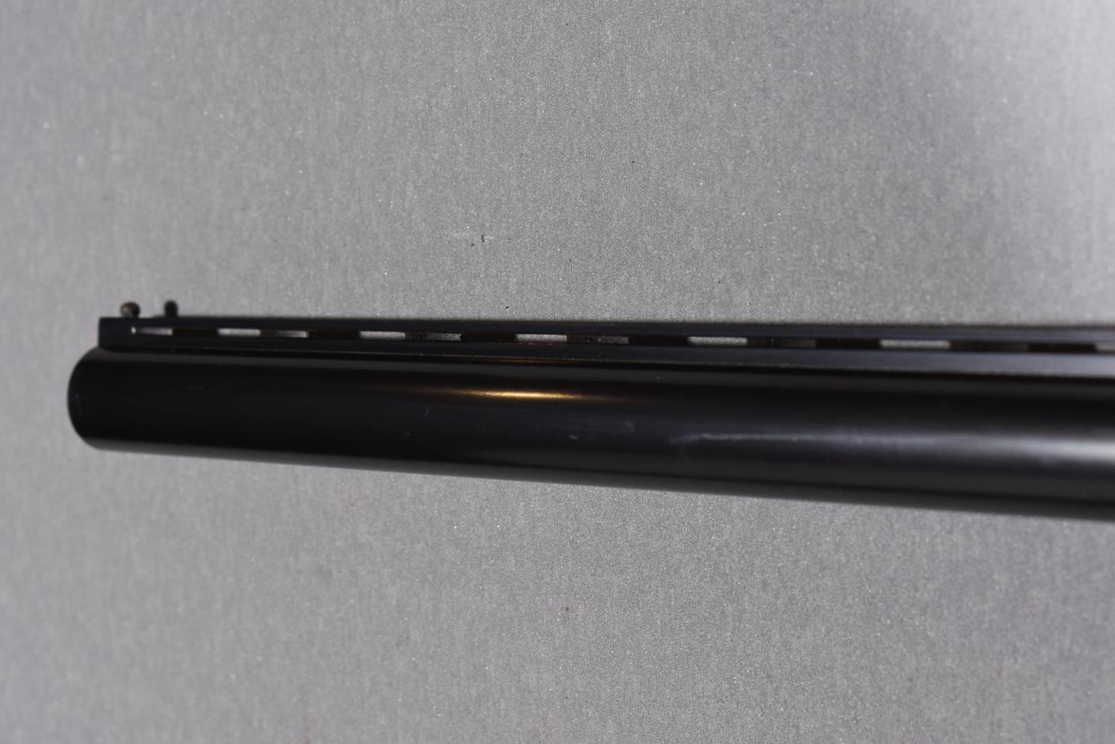 BROWNING A-5 LIGHT TWELEVE, SN 21060RN211