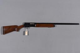 BROWNING A-5 LIGHT TWELEVE, SN 21060RN211