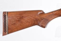 BROWNING A-5 LIGHT TWELEVE, SN 21060RN211
