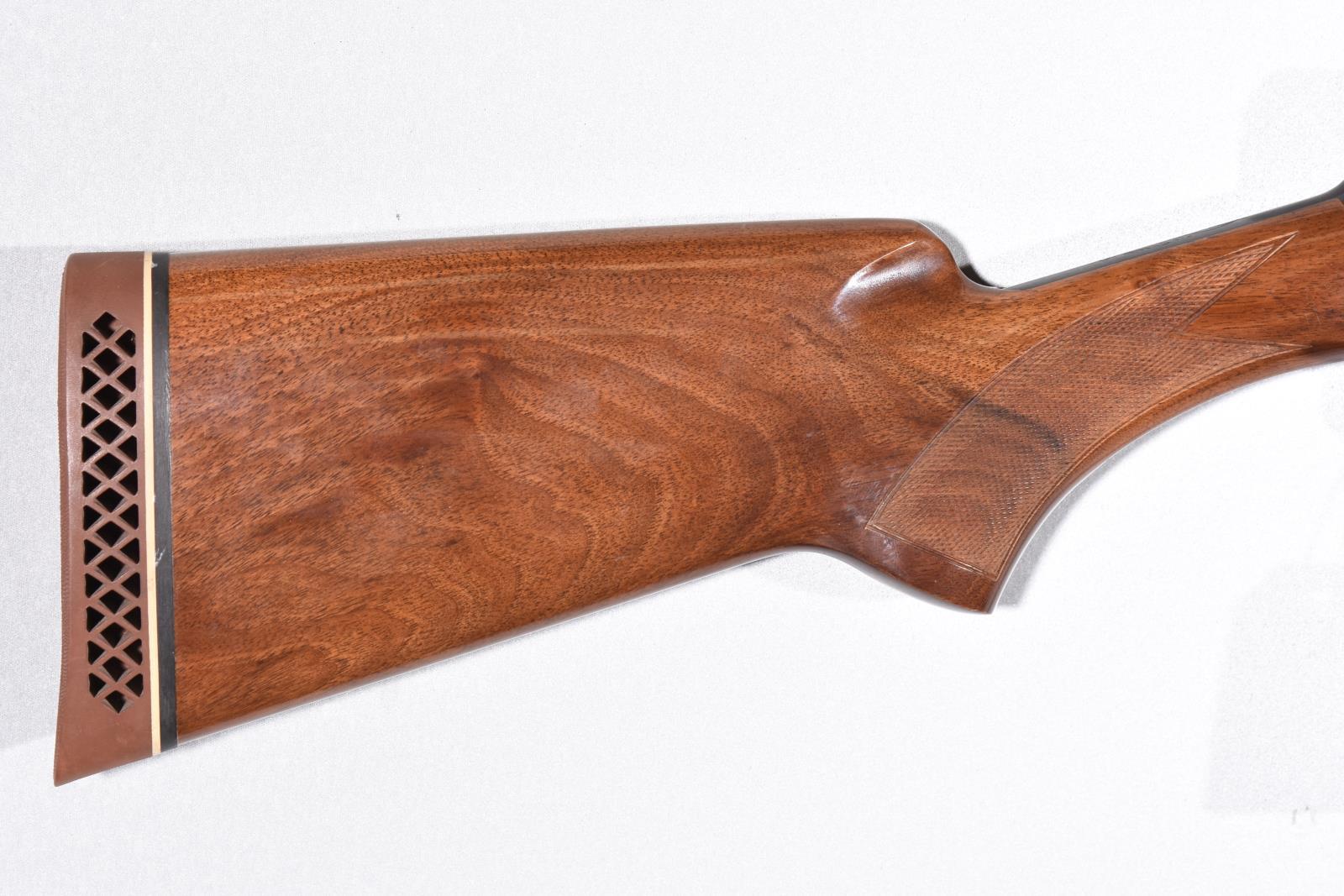 BROWNING A-5 LIGHT TWELEVE, SN 21060RN211