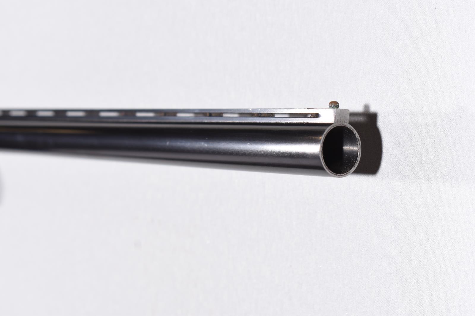 BROWNING A-5 LIGHT TWELEVE, SN 21060RN211