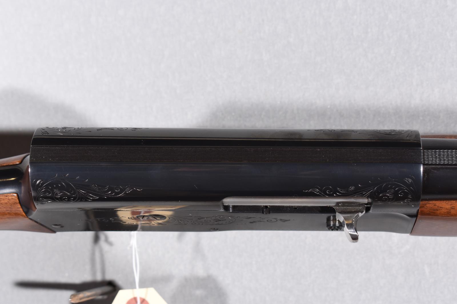 BROWNING A-5 LIGHT TWELEVE, SN 21060RN211