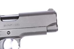 COLT M1991 A1 S, CP32411