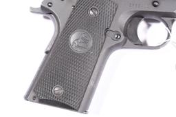 COLT M1991 A1 S, CP32411