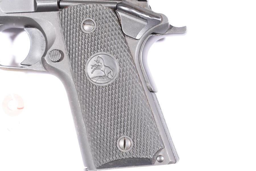 COLT M1991 A1 S, CP32411
