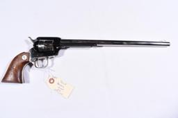 COLT FRONTIER SCOUT SN 549LWE