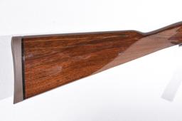 REMINGTON 1100-LT, SN SMW204073