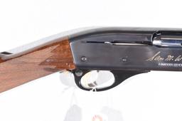 REMINGTON 1100-LT, SN SMW204073