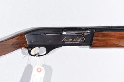 REMINGTON 1100-LT, SN SMW204073