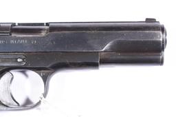 NORINCO 213, SN 311795