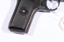 NORINCO 213, SN 311795