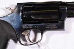 TAURUS JUDGE, SN AW545231