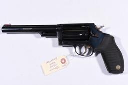 TAURUS JUDGE, SN AW545231