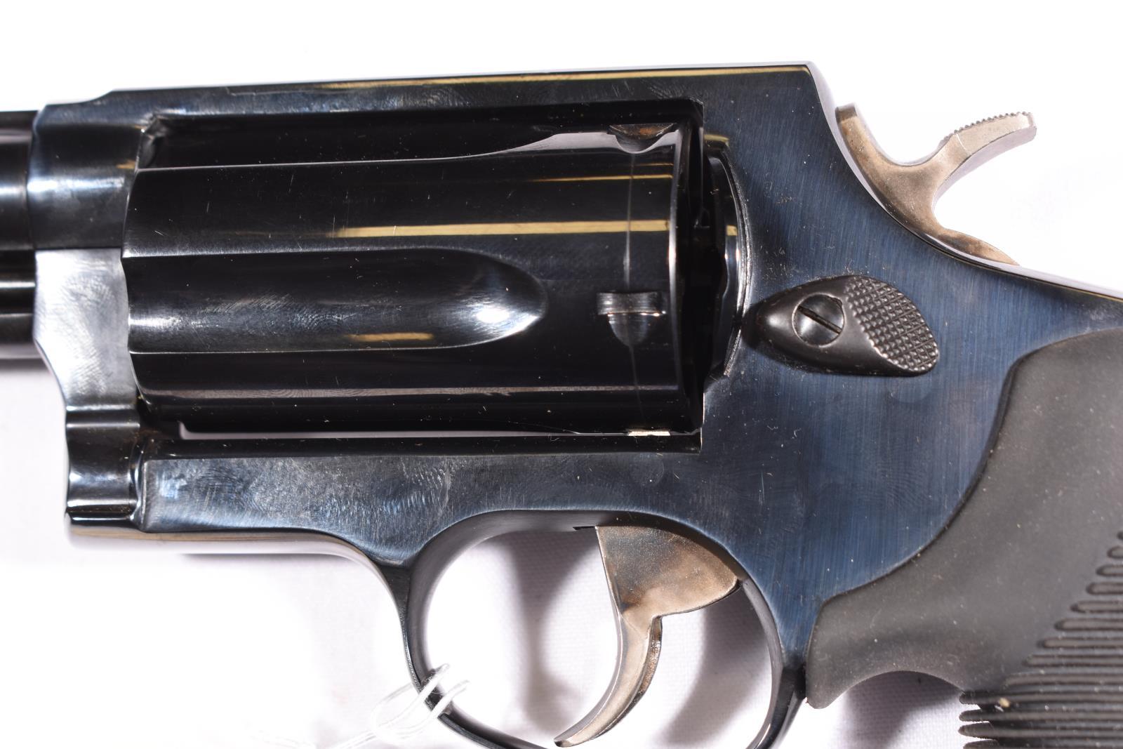 TAURUS JUDGE, SN AW545231
