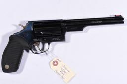 TAURUS JUDGE, SN AW545231