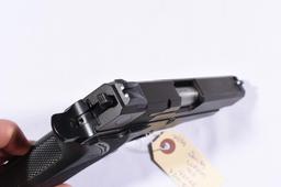 SMITH WESSON 410, SN VDM5198