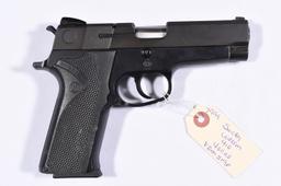 SMITH WESSON 410, SN VDM5198